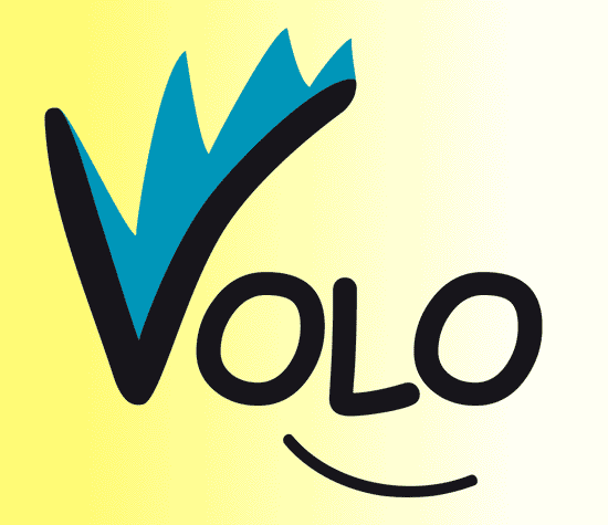 Volo Broadband